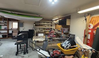 625 Gratiot Ave, Alma, MI 48801