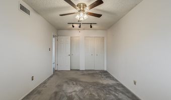 226 W Cholla St, Casa Grande, AZ 85122