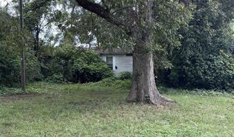 323 Railroad Ave, Branchville, SC 29432