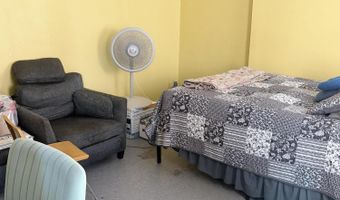 318 1st St, Albany, NY 12206