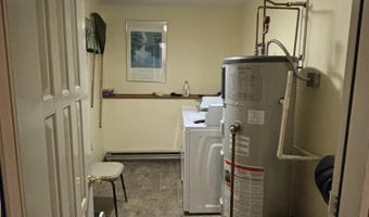 236 Sewall St, Augusta, ME 04330