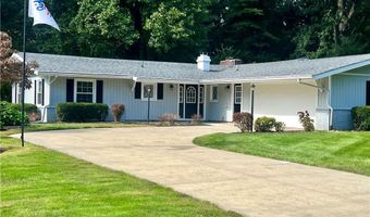 6429 Amherst Cir, Ashtabula, OH 44004