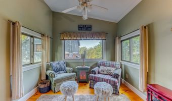 28 Condo Rd 1, Campton, NH 03223