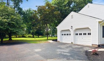 59 CATSKILL Ct, Belle Mead, NJ 08502