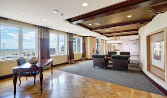 1501 Ocean Ave N 2611, Asbury Park, NJ 07712