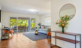 153 Hokai Pl, Kihei, HI 96753