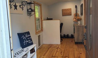 296 Sullivan St, Charlestown, NH 03603