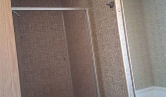 376 Main St, Alamo, NV 89001