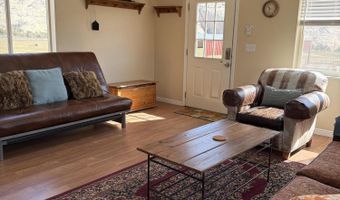 2405 S Lower Boulder Rd, Boulder, UT 84716