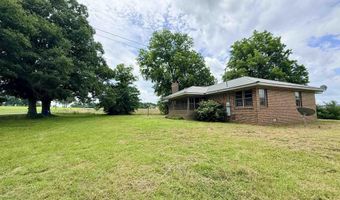 2580 County Highway 14, Altoona, AL 35952