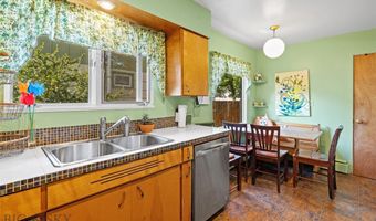 922 W Beall St, Bozeman, MT 59715