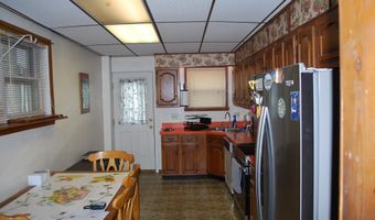 254 E South St, Allentown, PA 18109