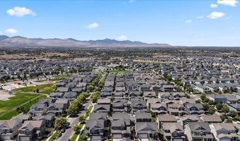 15254 S CAVALRY W, Bluffdale, UT 84065