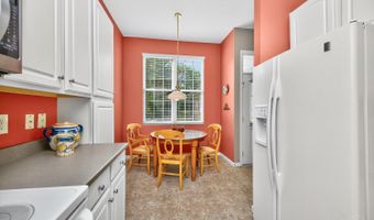 4360 Marival Way, Mason, OH 45040