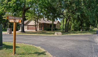 34101 Osprey Rd, Afton, OK 74331