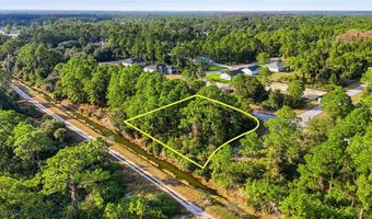 2430 Mabry St, Alva, FL 33920