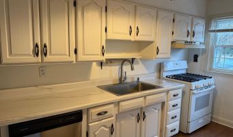 345 OLD TRAIL Rd, Baltimore, MD 21212