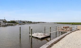 4817 Fourth Ave, Avalon, NJ 08202