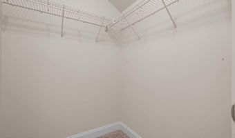 367 Kerr Lake Rd, Aberdeen, NC 28315