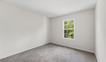 44066 GALA Cir, Ashburn, VA 20147