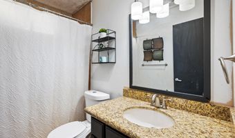2311 N 107TH Ave, Avondale, AZ 85392