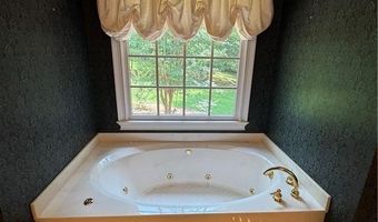 1250 Chaddwyck Dr, Athens, GA 30606