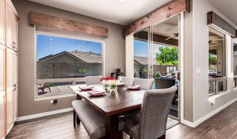 39913 N PRIDE Dr, Anthem, AZ 85086