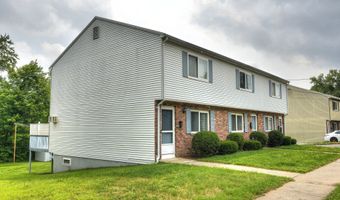 519 Emmett St, Bristol, CT 06010
