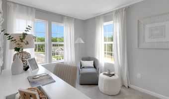 21474 Farmington Rd, Frankford, DE 19945