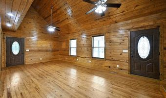 196 COUNTY ROAD 3706, Addison, AL 35540