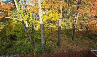 3702 EVANS TRAIL Way, Beltsville, MD 20705