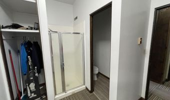 442 ADAMS STREET St, Afton, WY 83110