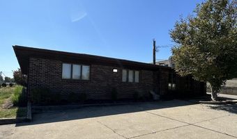 719 W 2nd St, Bloomington, IN 47401
