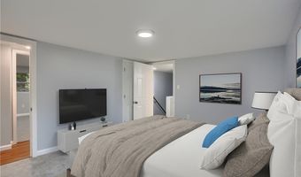 103 4th Ave, Aliquippa, PA 15001