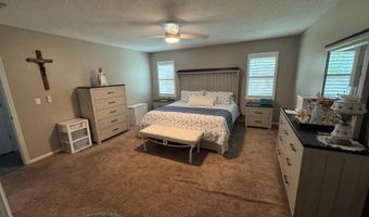 48 Planters Cir, Beaufort, SC 29907