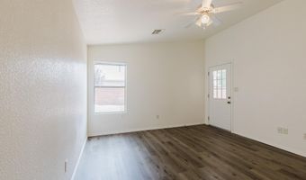 862 Hermoso El Sol, Alamogordo, NM 88310