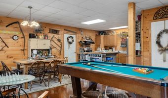 1062 Wilder Hwy, Alpine, TN 38543