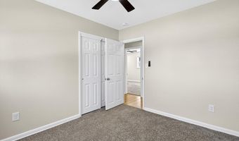 910 MONROE Ter, Dover, DE 19904