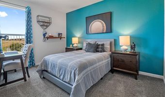316 LOGAN St, Keene, TX 76059