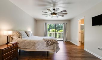 29601 CARNOUSTIE Ct 902, Dagsboro, DE 19939