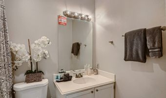 627 Meadowbrook St, Allen, TX 75002