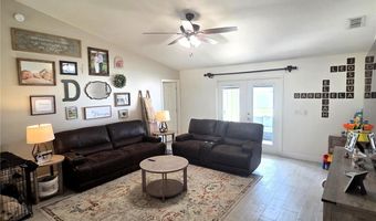2269 COUNTRY MANOR St, Bartow, FL 33830