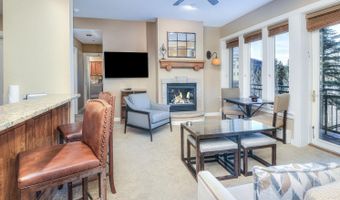 00063 B Avondale Ln 433-6, Avon, CO 81620