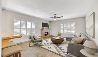 37801 N CAVE CREEK Rd 13, Cave Creek, AZ 85331