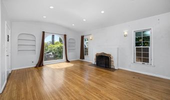 657 S Sadler Ave, East Los Angeles, CA 90022