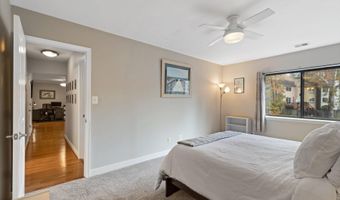 304- G HILLTOP Ln, Annapolis, MD 21403