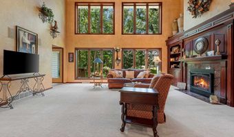 4660 WEDGESTONE Ct, Oneida, WI 54155