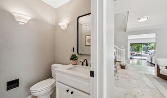 151 PURCELL Dr, Alameda, CA 94502
