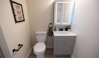 1217 W 3rd St, Anderson, IN 47304