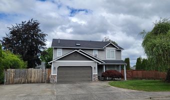 1301 NW 4TH Ave, Battle Ground, WA 98604